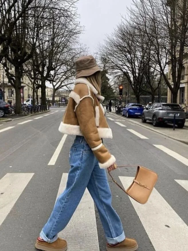 jeans-classicos-outono-inverno-3.jpeg