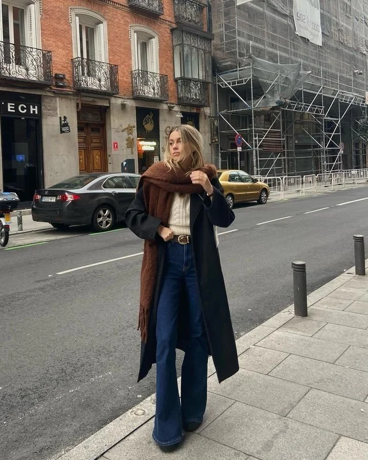 jeans-classicos-outono-inverno-4.jpeg