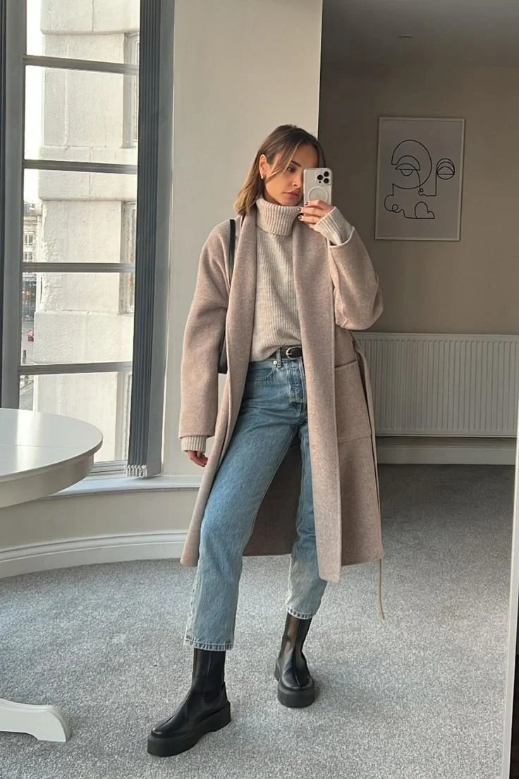 jeans-classicos-outono-inverno-5.jpeg