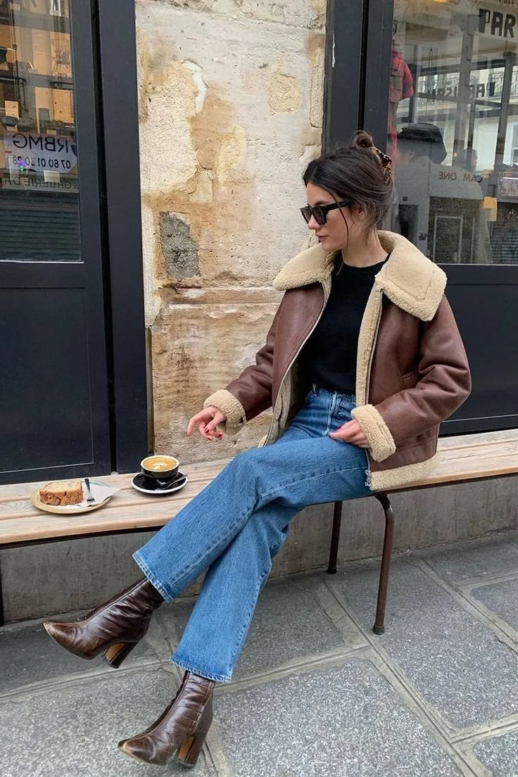 jeans-classicos-outono-inverno-6.jpeg