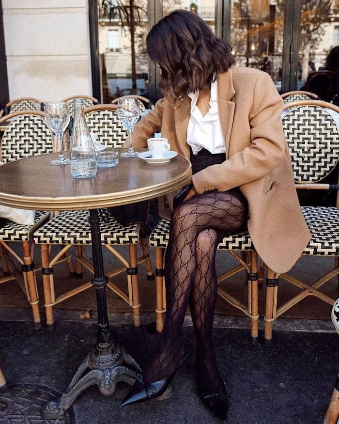 collants-estilo-outono-inverno-1.jpeg