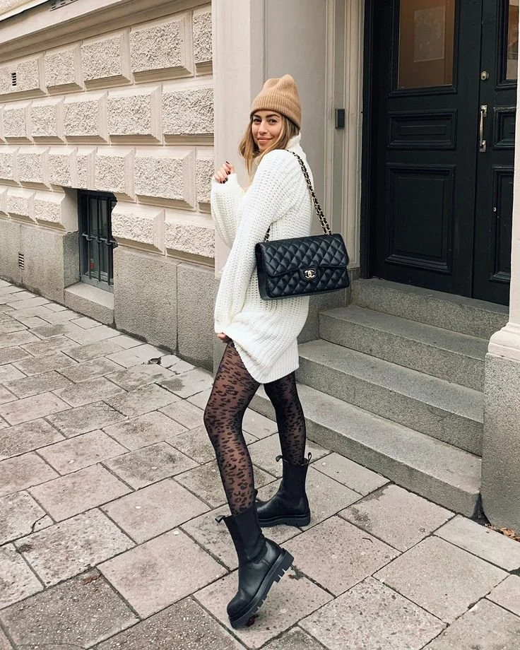 collants-estilo-outono-inverno-3.jpeg