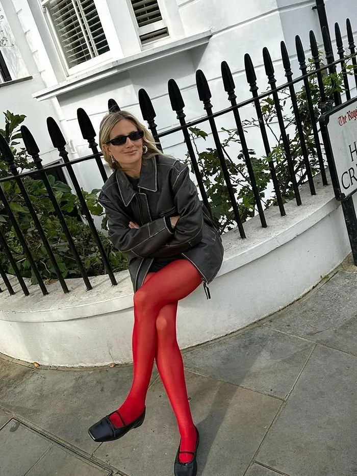 collants-estilo-outono-inverno-6.jpeg
