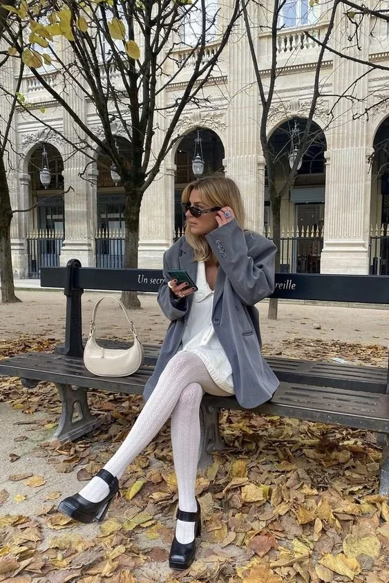 collants-estilo-outono-inverno-7.jpeg