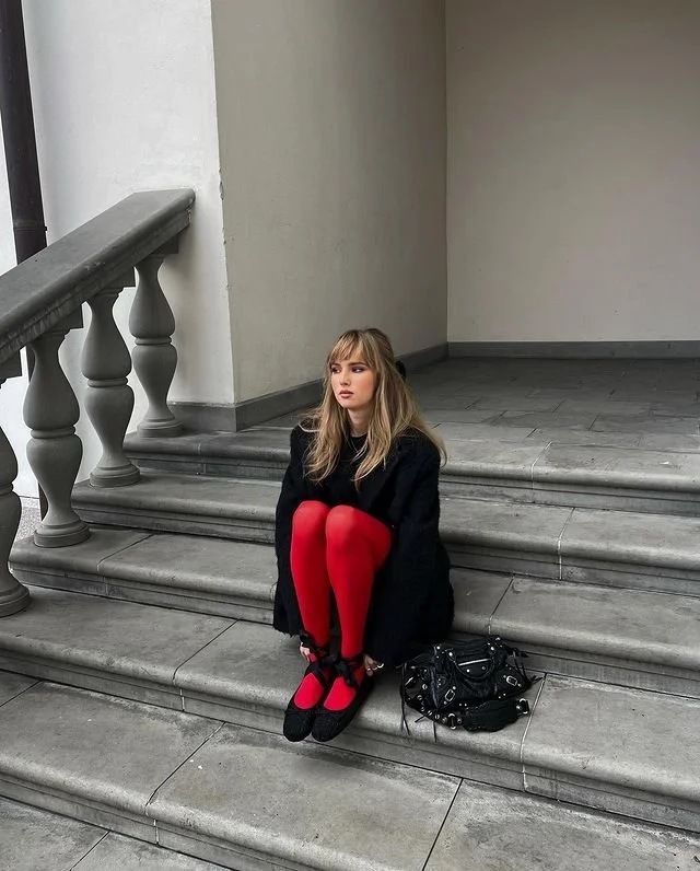 collants-estilo-outono-inverno-8.jpeg