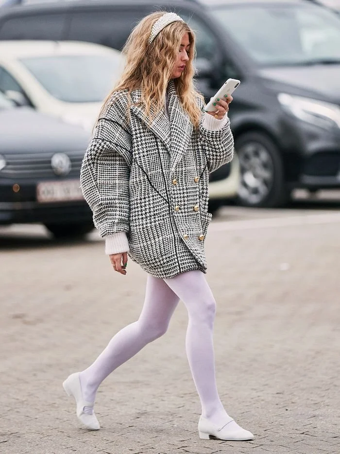 collants-estilo-outono-inverno-10.jpeg