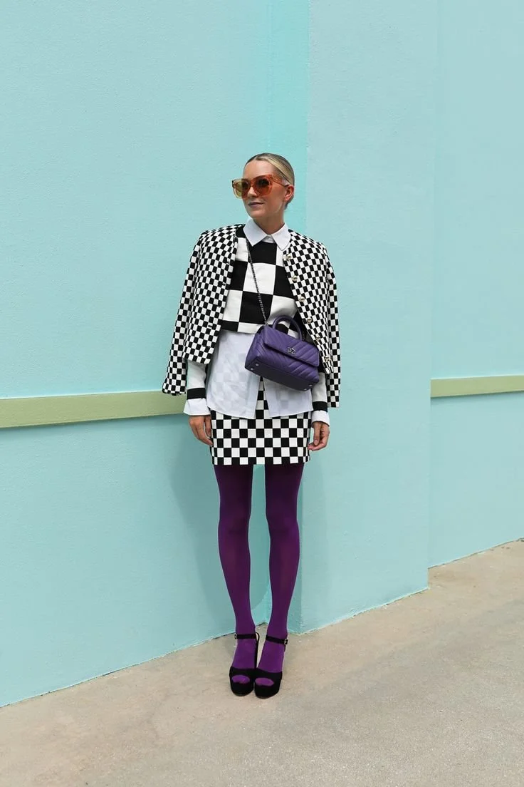 collants-estilo-outono-inverno-14.jpeg