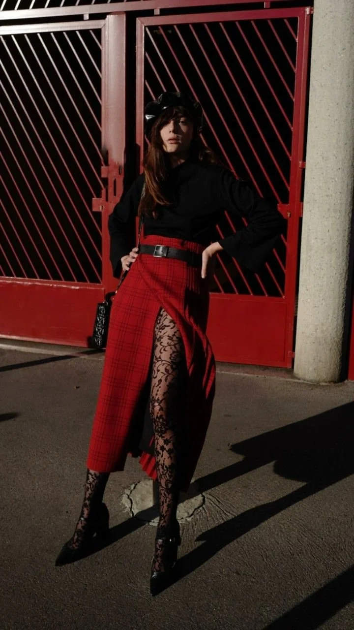 collants-estilo-outono-inverno-16.jpeg