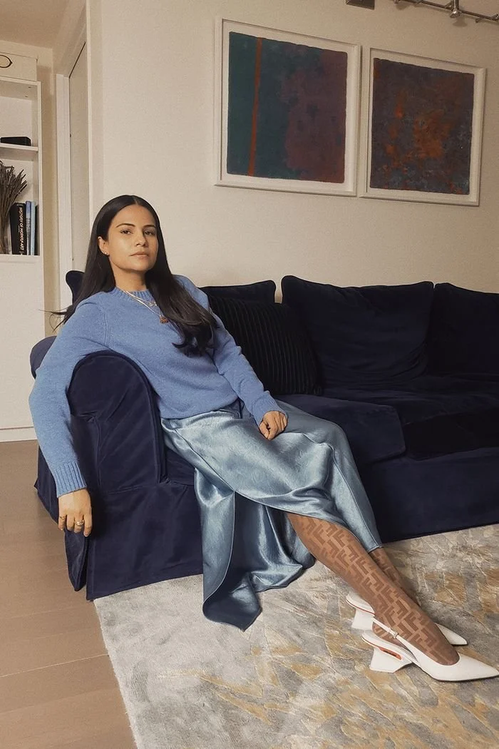 collants-estilo-outono-inverno-18.jpeg