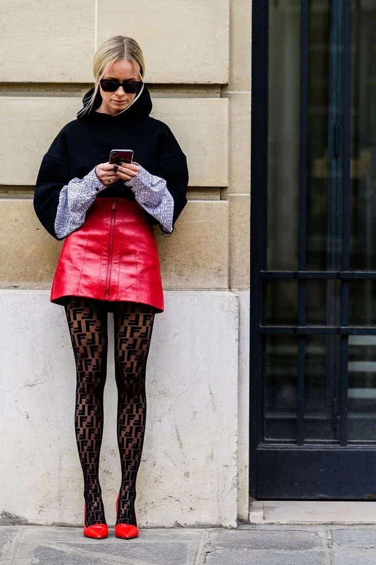 collants-estilo-outono-inverno-23.jpeg