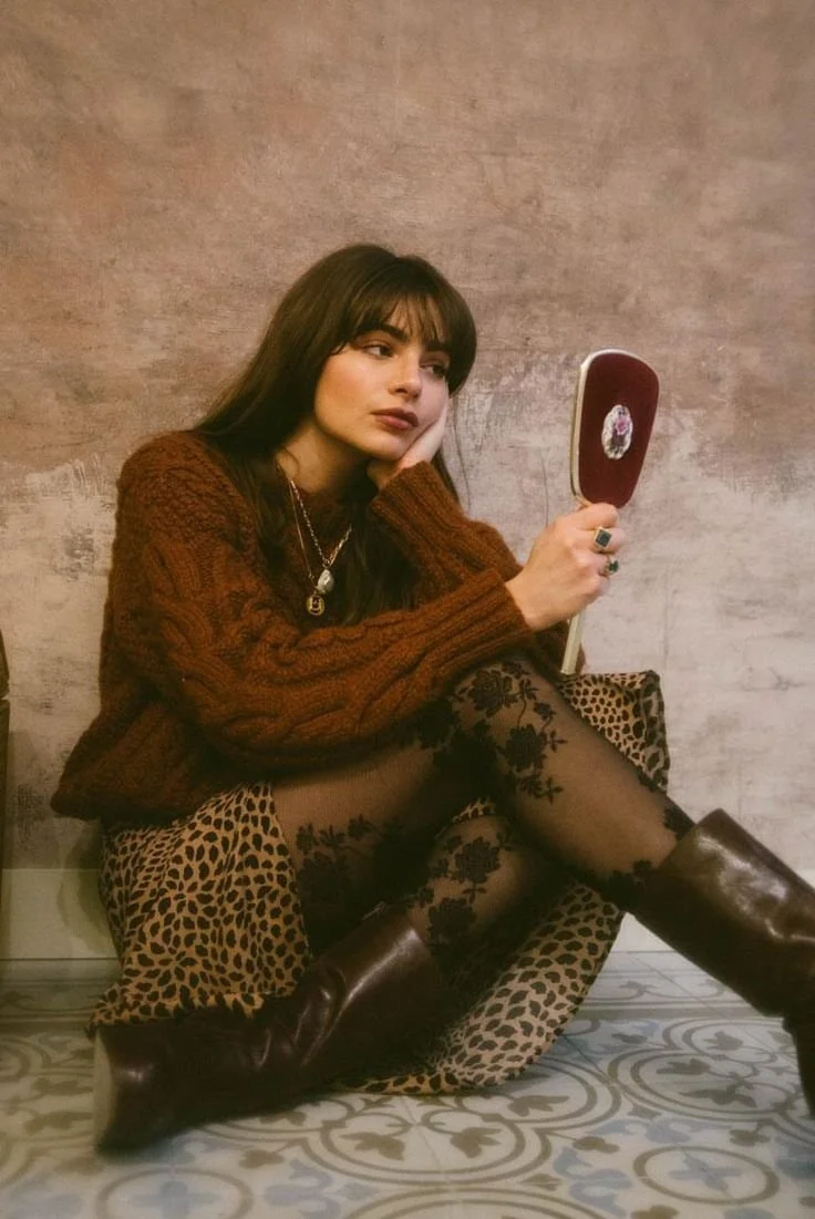 collants-estilo-outono-inverno-19.jpeg