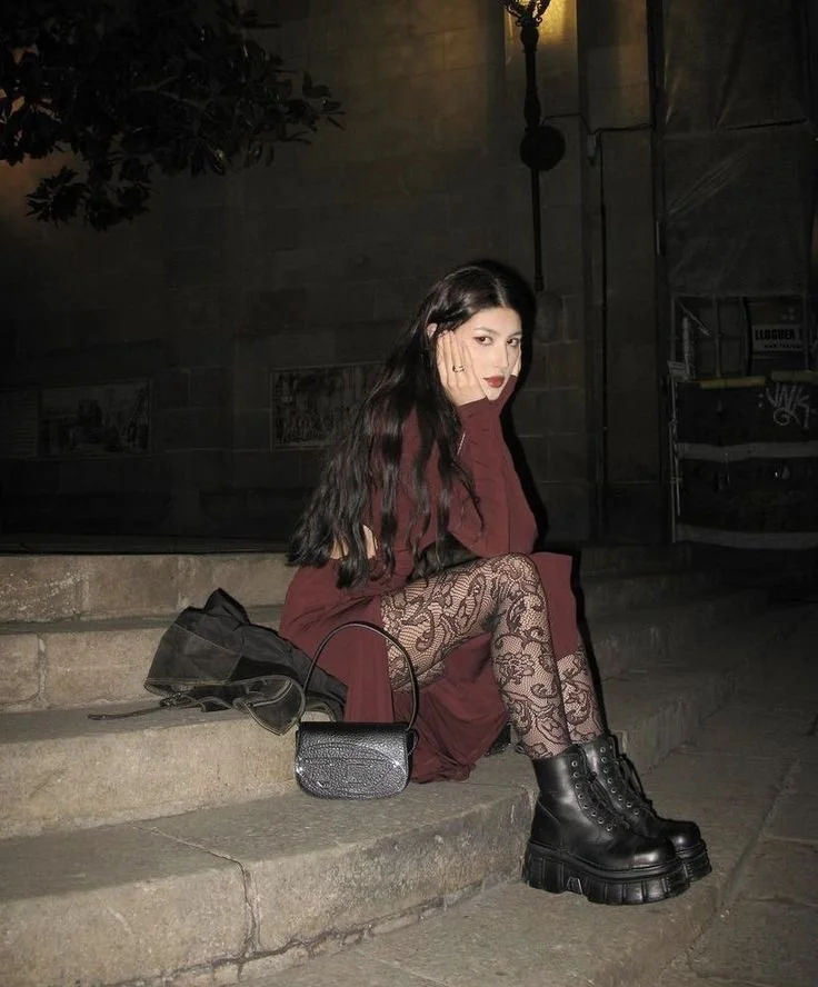 collants-estilo-outono-inverno-26.jpeg