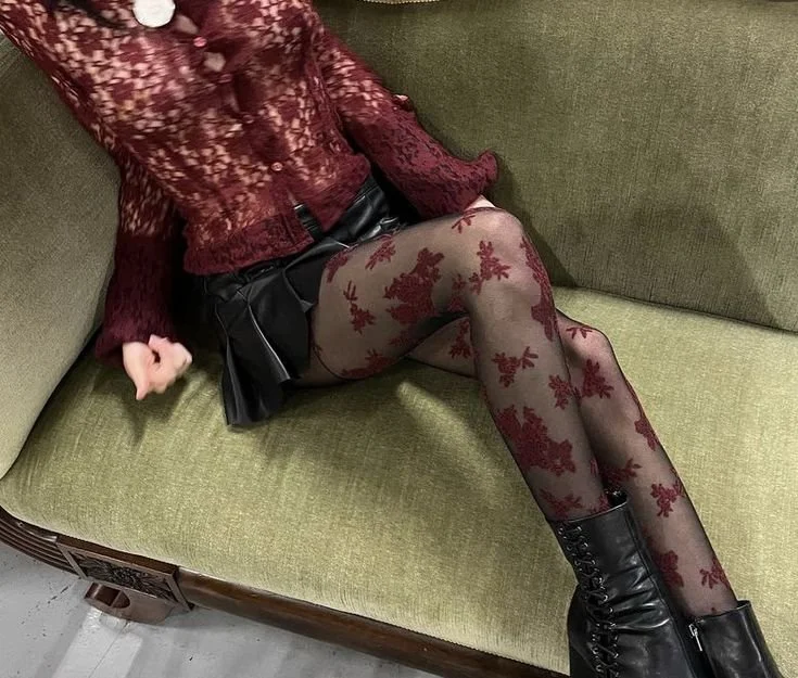 collants-estilo-outono-inverno-27.jpeg