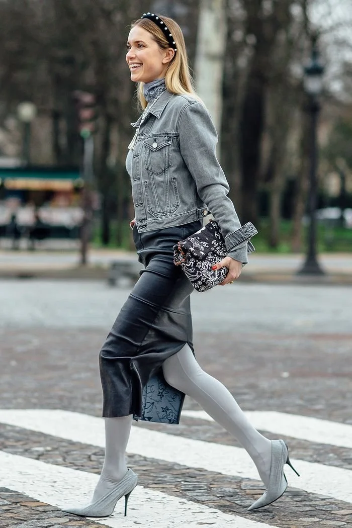collants-estilo-outono-inverno-28.jpeg