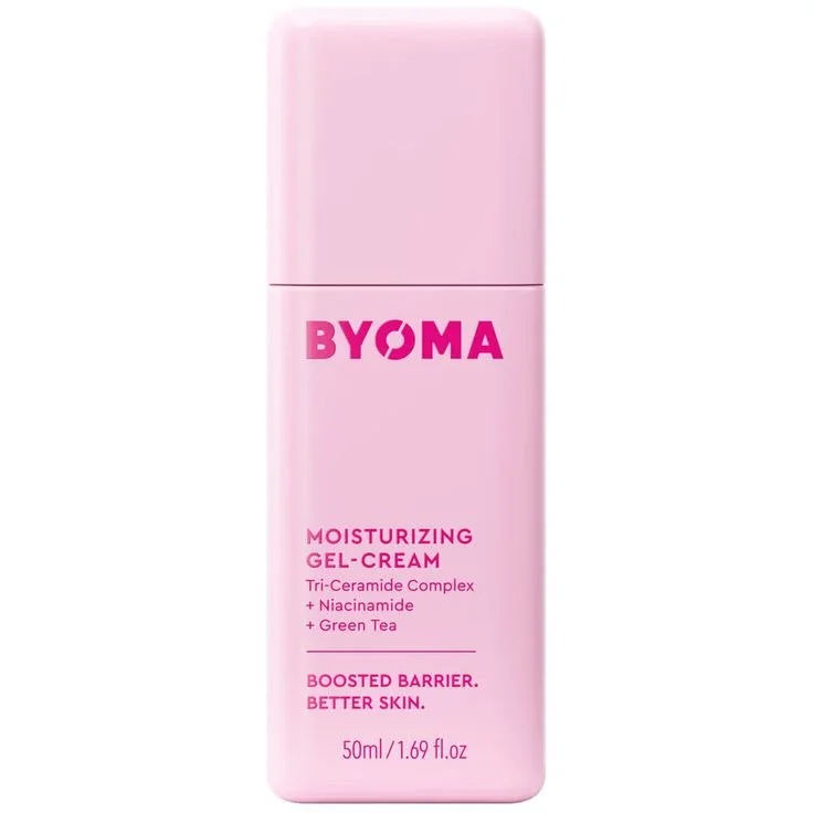 BYOMA - Creme Gel Hidratante - para comprar online.jpeg