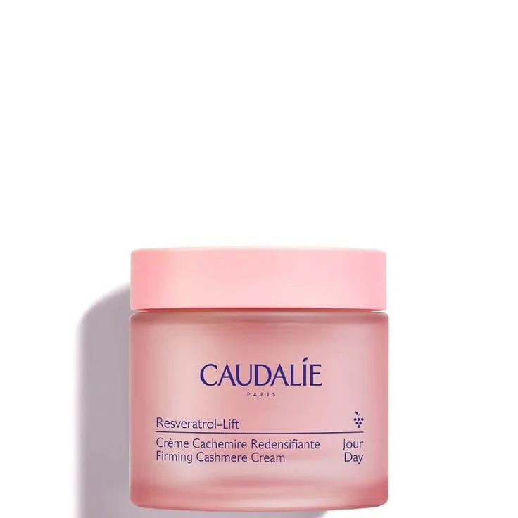 Caudalie Resveratrol - Firmeza - para comprar online.jpeg