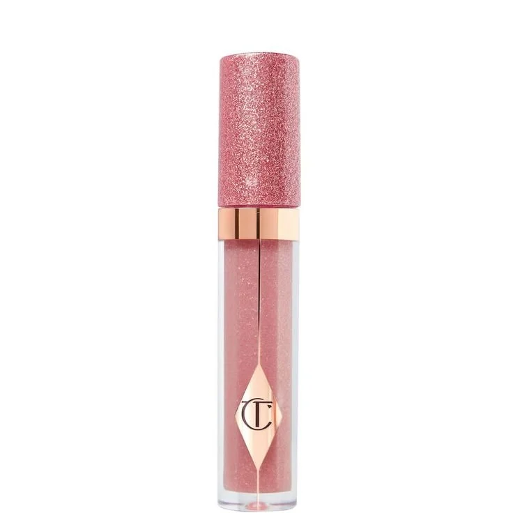 Lábios de Joia de Charlotte Tilbury - para comprar online.jpeg