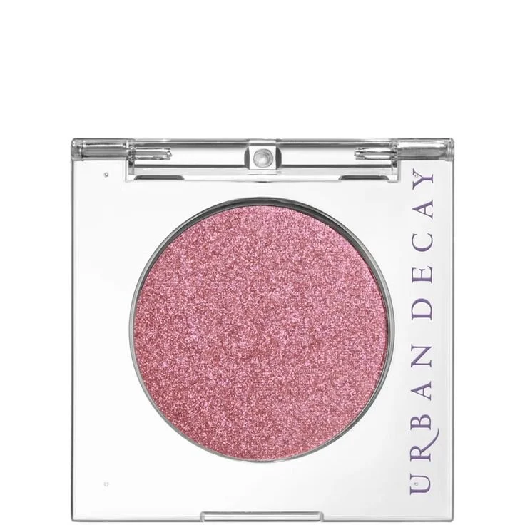 Sombra Mono 2g Urban Decay - para comprar online.jpeg