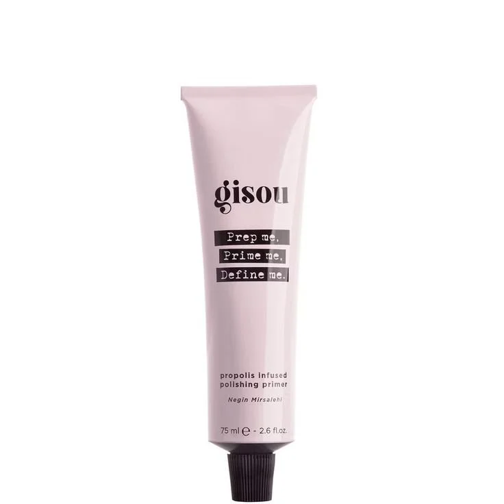 Gisou - para comprar online.jpeg