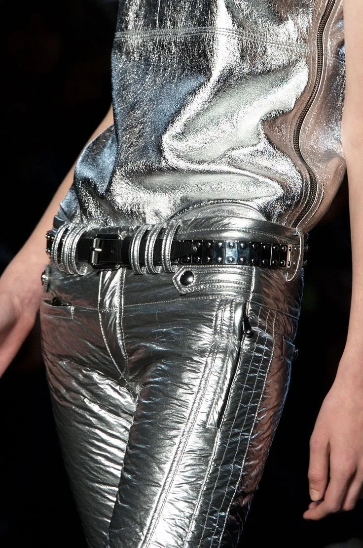 inspiracao-prateado-look-4.jpeg
