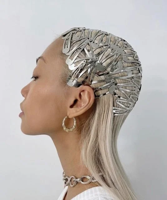 inspiracao-prateado-look-7.jpeg