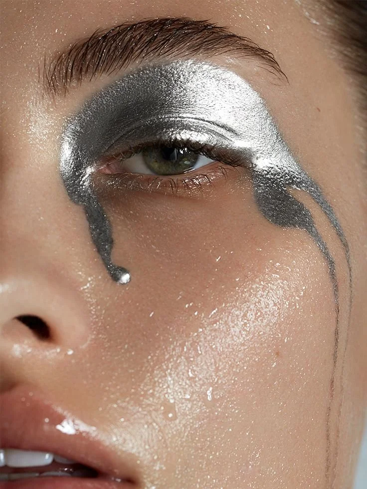 inspiracao-prateado-look-8..jpeg