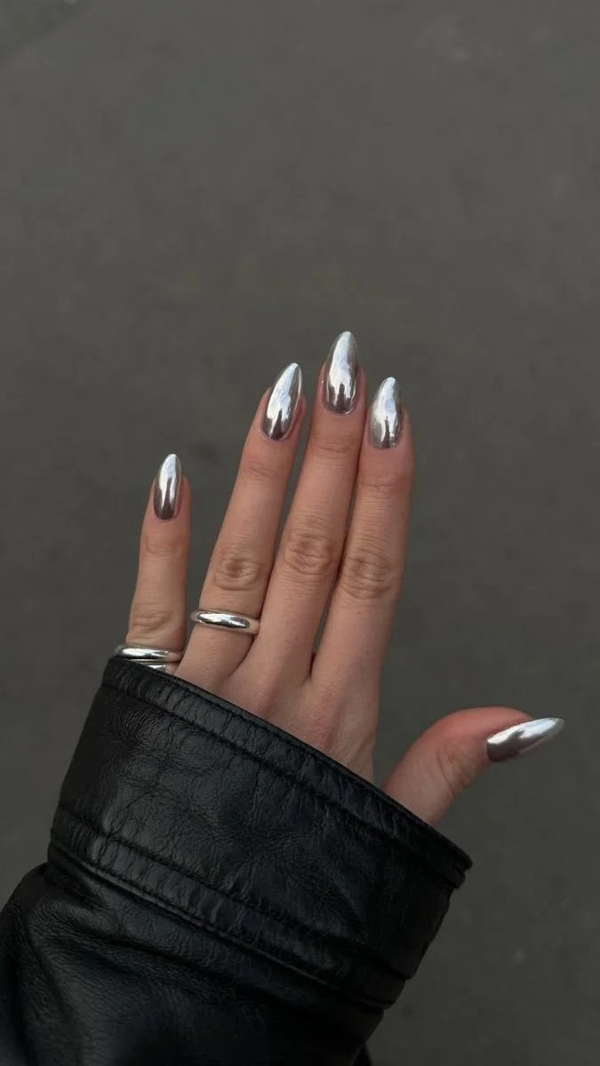 inspiracao-prateado-look-13.jpeg