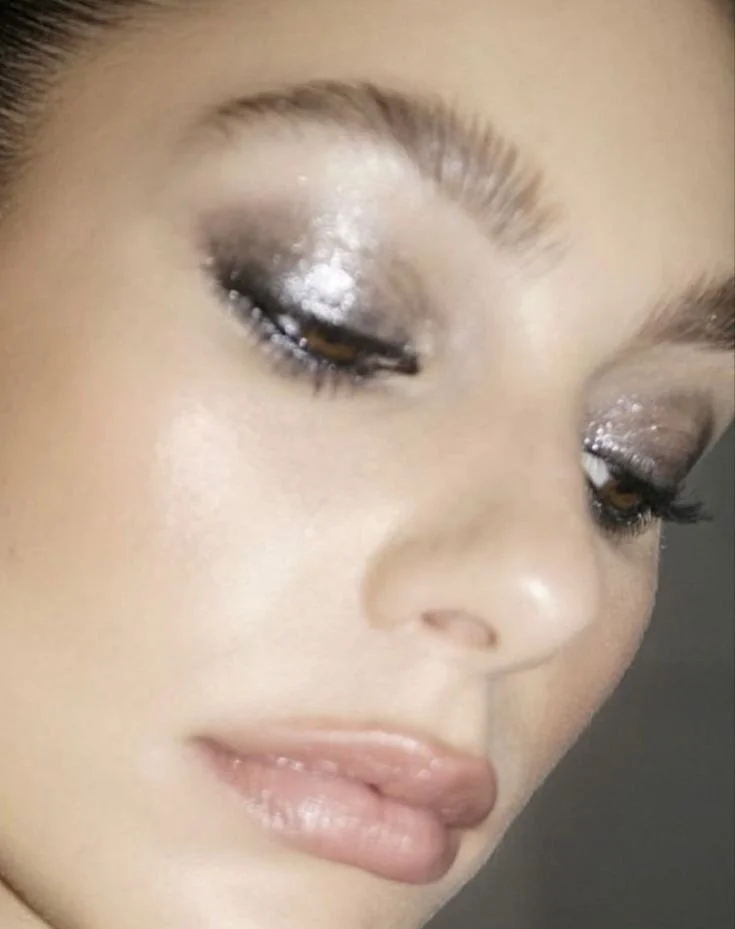 inspiracao-prateado-look-21.jpeg