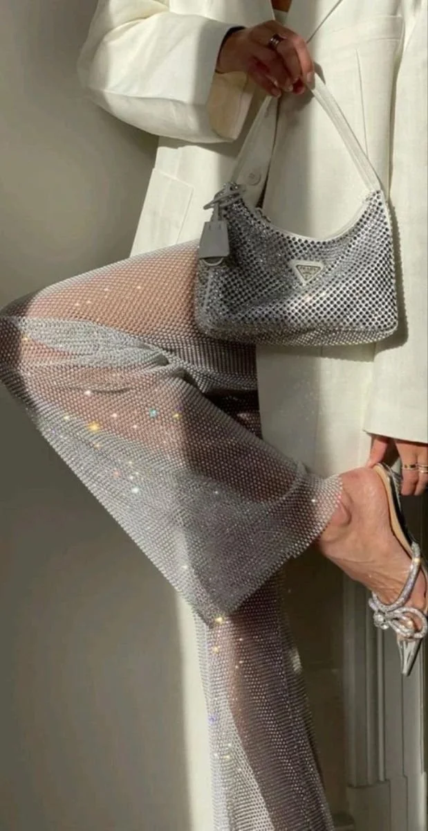 inspiracao-prateado-look-23.jpeg