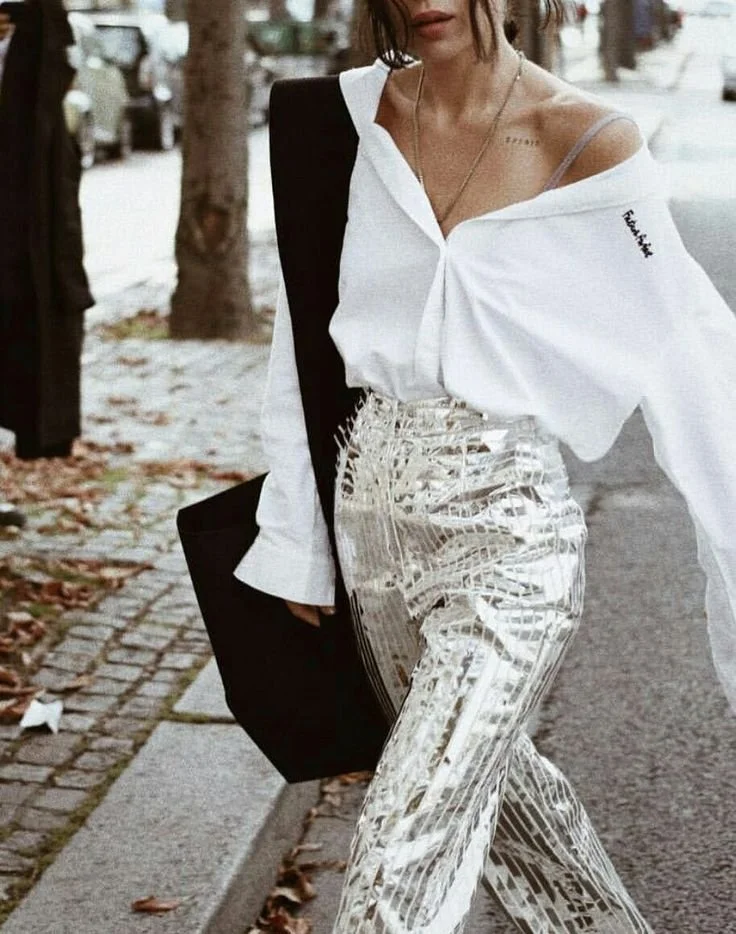 inspiracao-prateado-look-30.jpeg