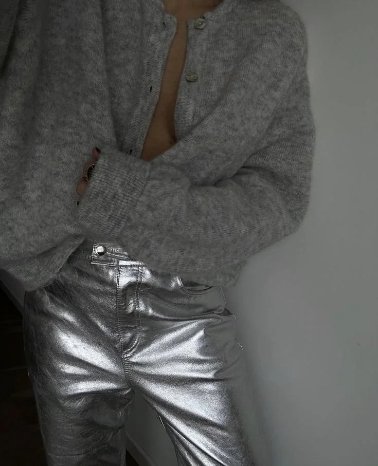 inspiracao-prateado-look-33.jpeg