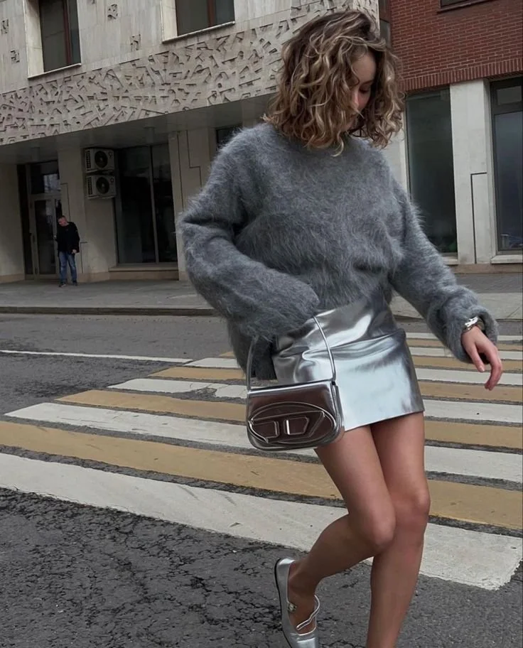 inspiracao-prateado-look-34.jpeg