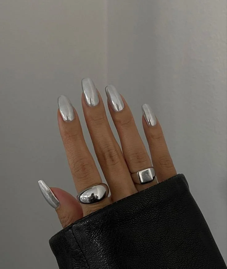 inspiracao-prateado-look-36.jpeg