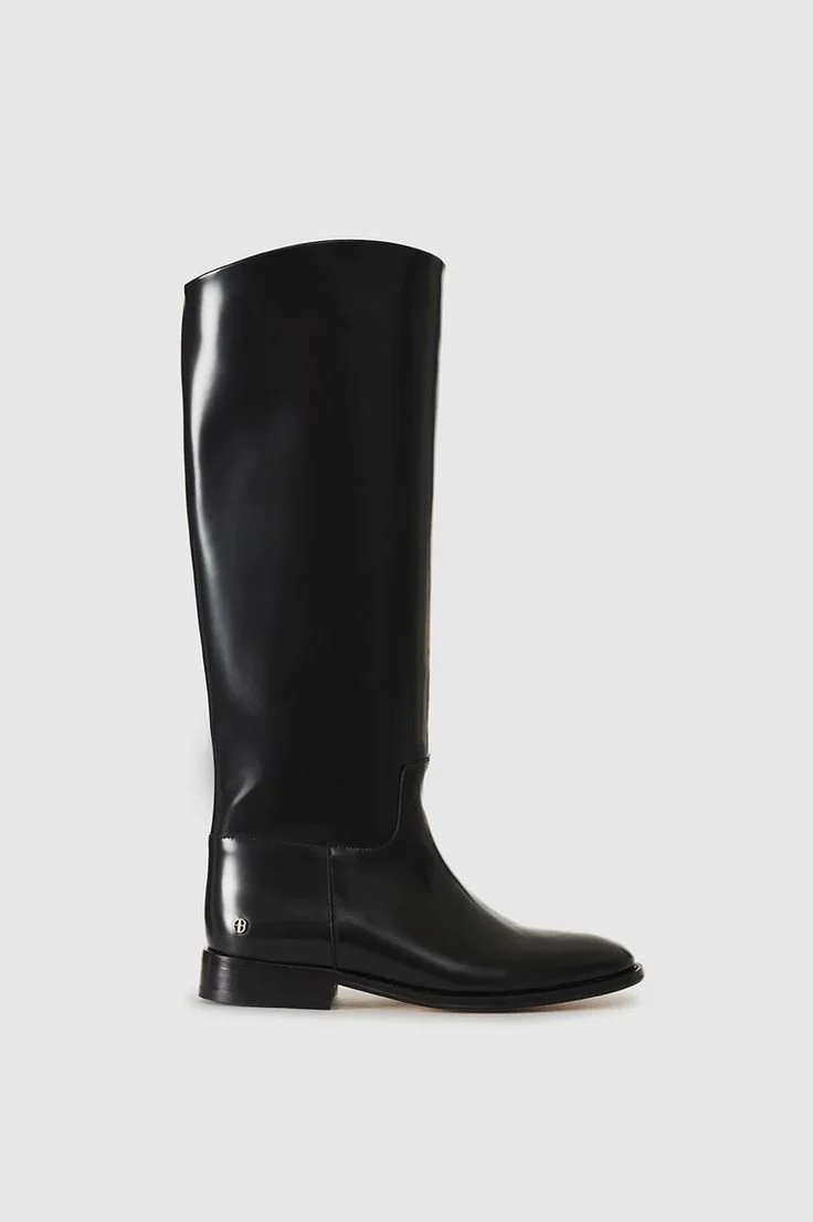 anine-bing-kari-riding-boots-high-shine-black-anine-bing.jpeg