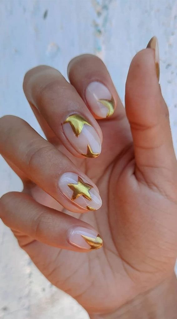 nail-art-estrelas-e-brilhos-09.jpeg