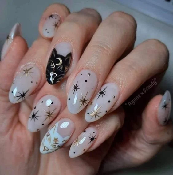 nail-art-estrelas-e-brilhos-18.jpeg