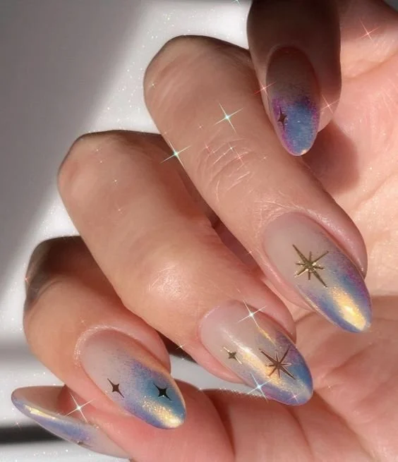 nail-art-estrelas-e-brilhos-19.jpeg
