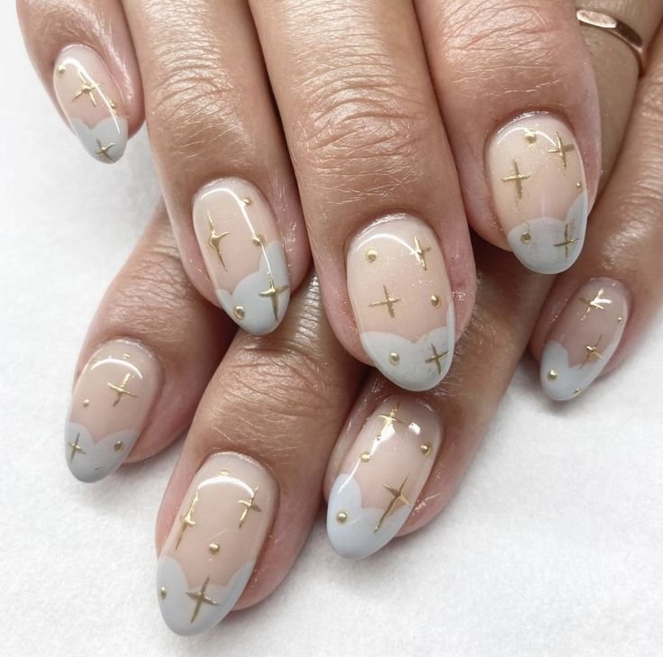 nail-art-estrelas-e-brilhos-21.jpeg