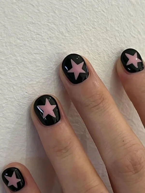nail-art-estrelas-e-brilhos-25.jpeg