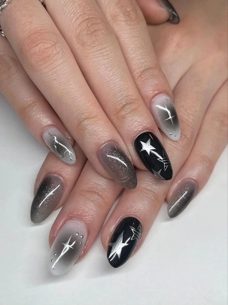 nail-art-estrelas-e-brilhos-29.jpeg