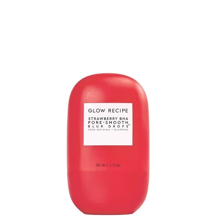 glow-recipe-strawberry-bha-pore-smooth-blur-drops-shopping-online.jpeg
