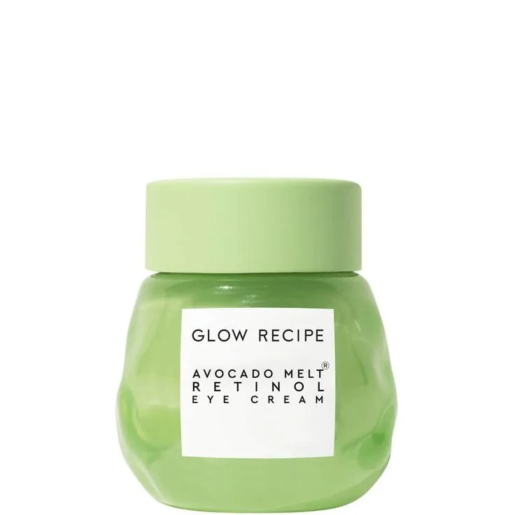 creme-para-os-olhos-glow-recipe -avocado-melt-com-retinol-shopping online.jpeg