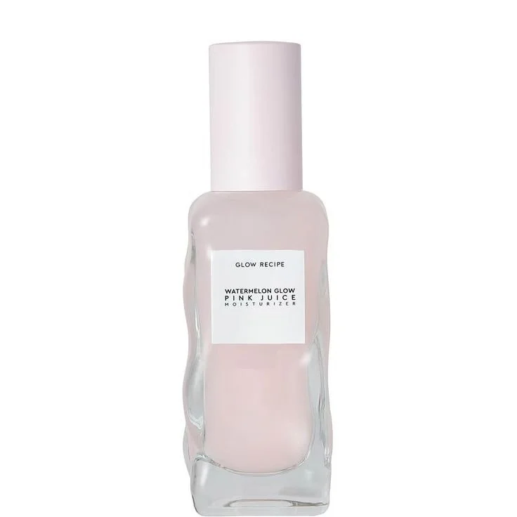 glow-recipe-watermelon-glow-pink-juice-moisturizer-shopping-online.jpeg