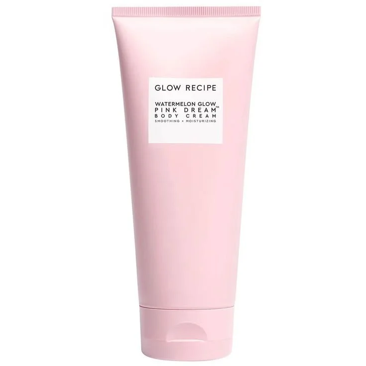 glow-recipe-watermelon-glow-pink-dream-body-cream-shopping-online.jpeg