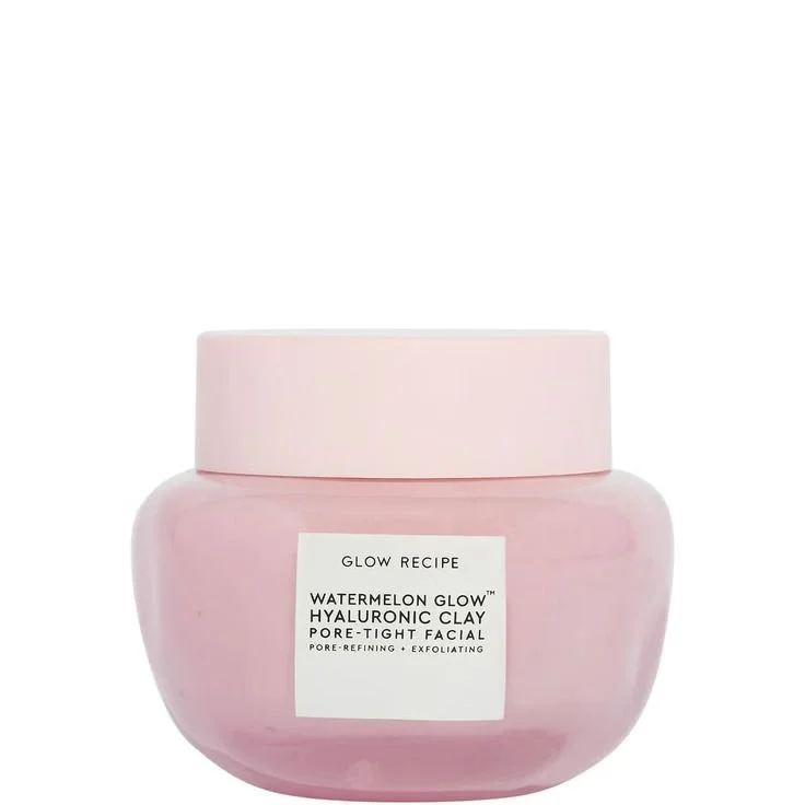 glow-recipe-plum-plump-em-gel-creme-com-acido-hialuronico-e-ameixa-shopping-online.jpeg