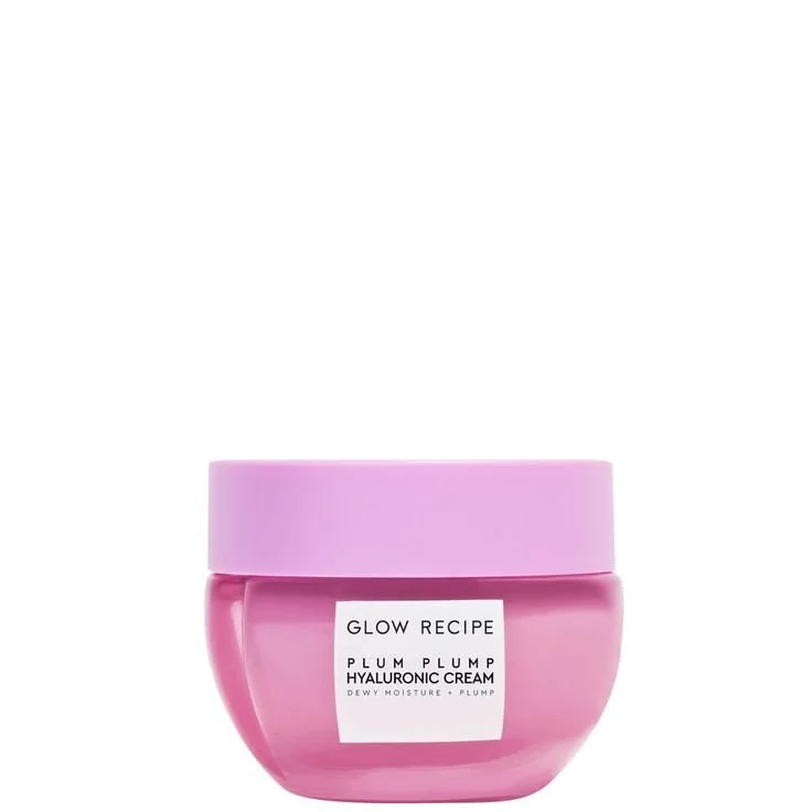 glow-recipe-mini-plum-plum-creme-hialuronico-shopping-online.jpeg