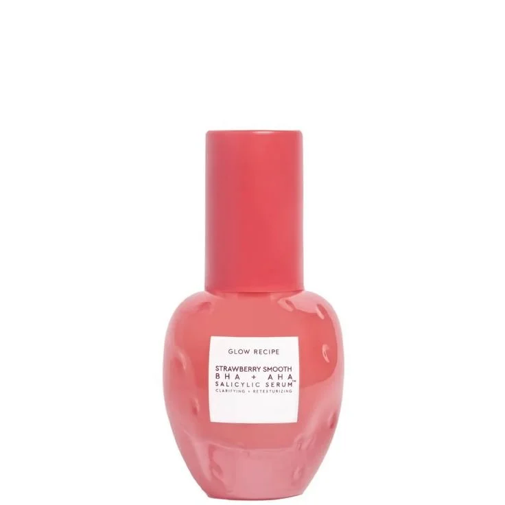 glow-recipe-bha+aha-salicylic-serum-shopping-online.jpeg