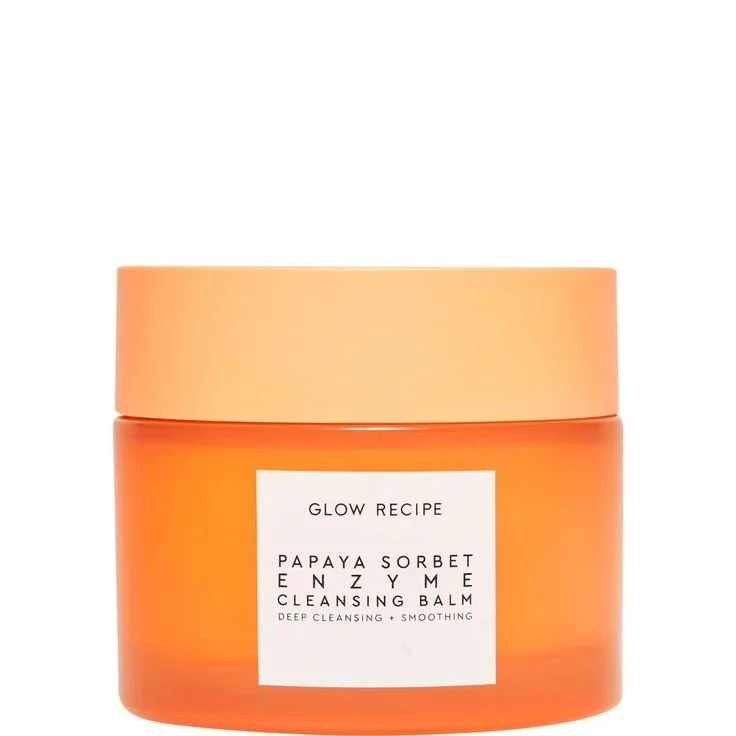 glow-recipe-papaya-sorbet-enzymee-cleansing-balm-shopping-online.jpeg