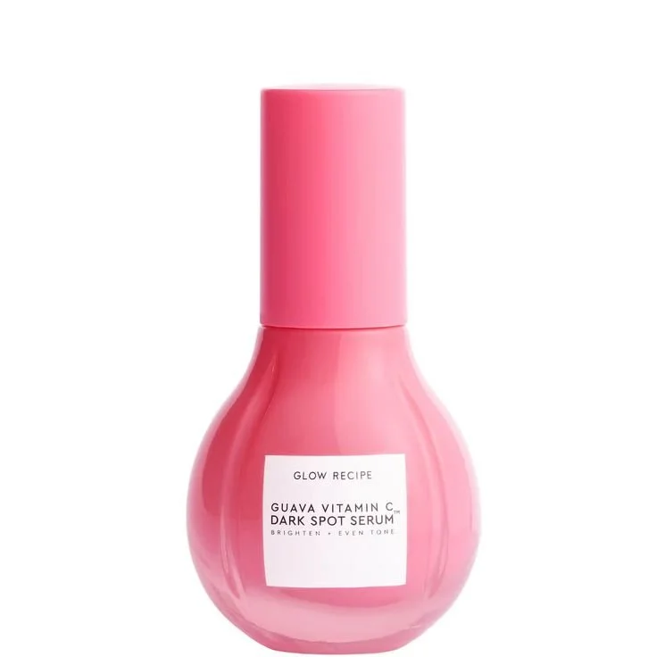glow-recipe-dew-drops-com-niacinamida-e-extrato-de-melancia-para-brilho-luminoso-shopping-online.jpeg