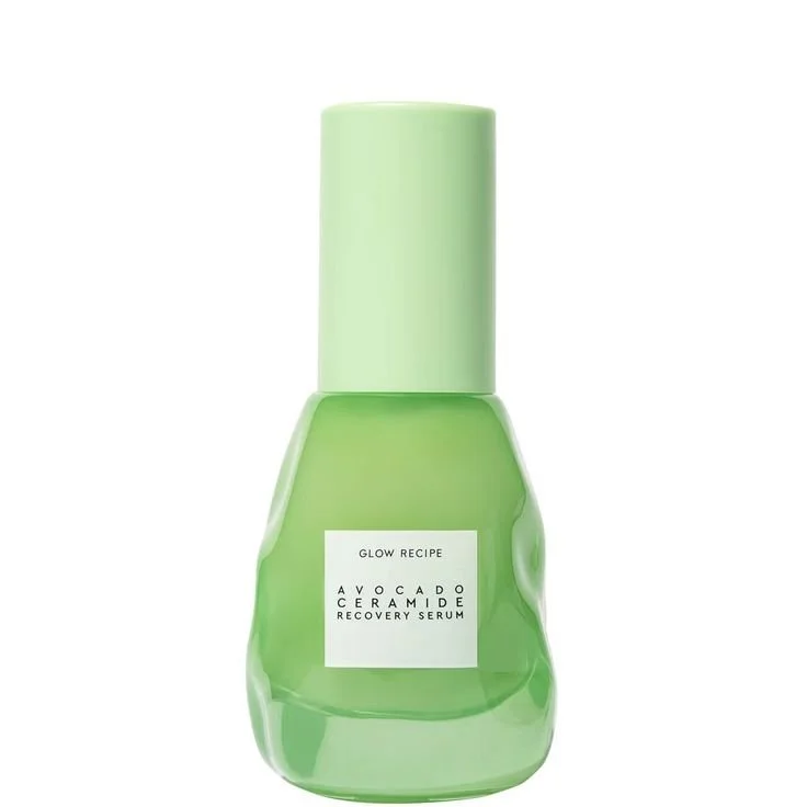 glow-recipe-avocado -ceramide-recovery-serum-shopping-online.jpeg